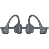 Shokz OPENRUN PRO 2 Open-Ear Bone Conduction Sports Headphones